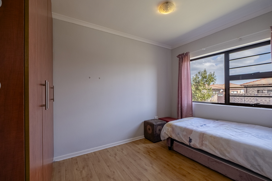3 Bedroom Property for Sale in South End Eastern Cape